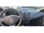 Dacia Sandero STEPWAY miniatura 7